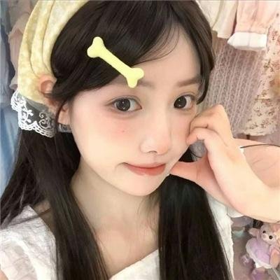 勾魂女郎