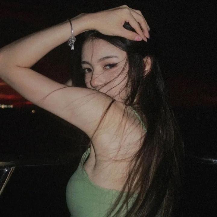 纳萨林