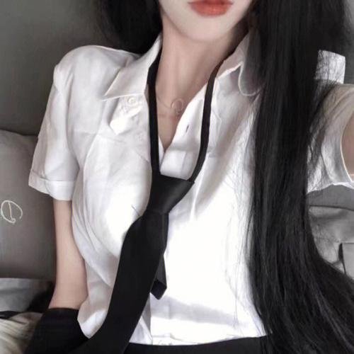 正义使命