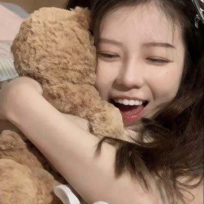 行进中国大运河篇