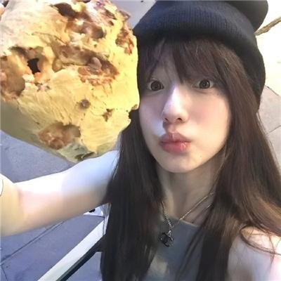 我的哥哥在游泳队