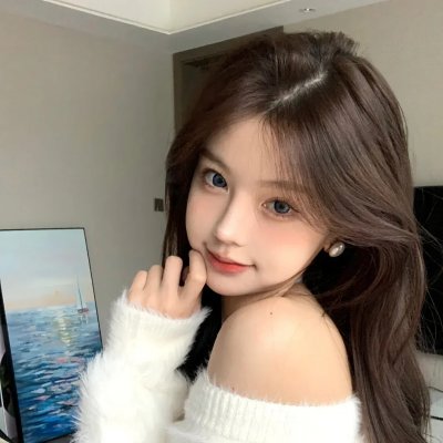 舞林大会