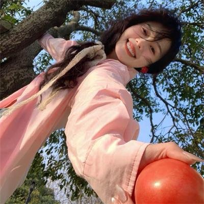 时差一万公里