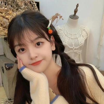 杰克盖的房子