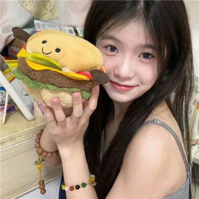 姨妈的后现代生活