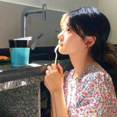 追杀代理人