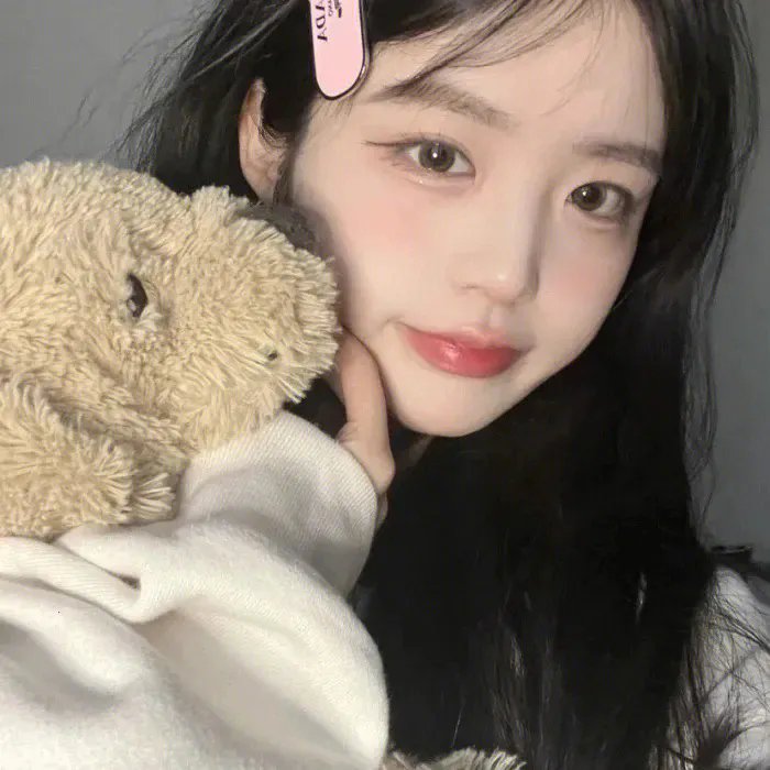 温柔的谎言