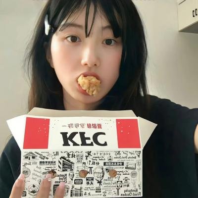 唐人街之夜