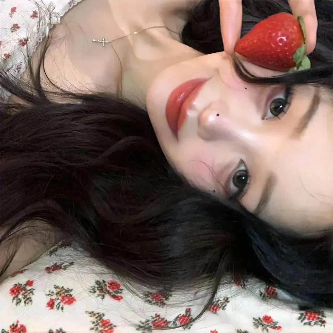 麻烦终结者