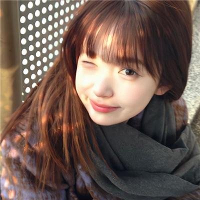 家宅凶灵