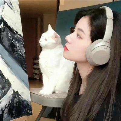 商战街