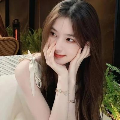 无声无息