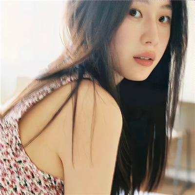 卡皮可寓言