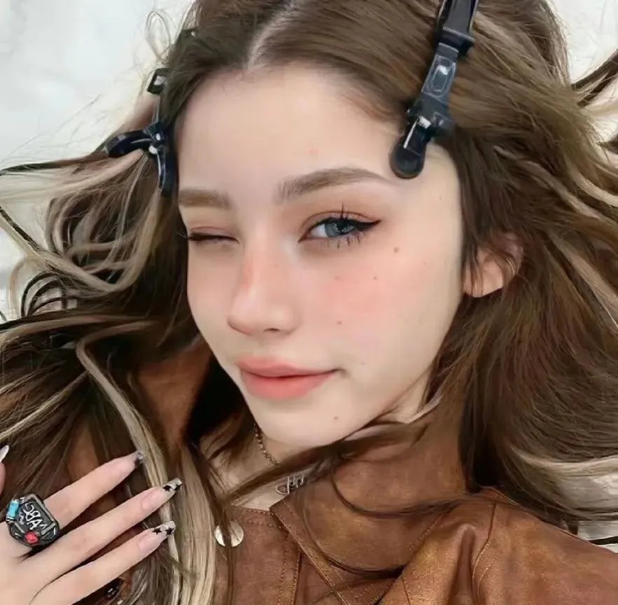 理查德的东西