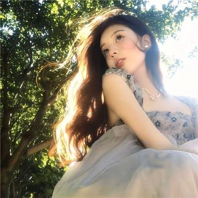 春归