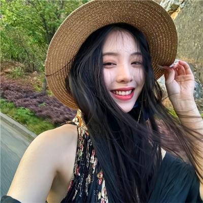 家有嫂娘