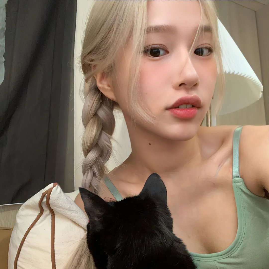 99分女朋友