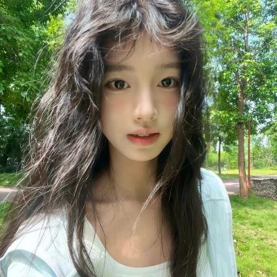 风流皇后